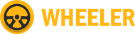 Wheeler